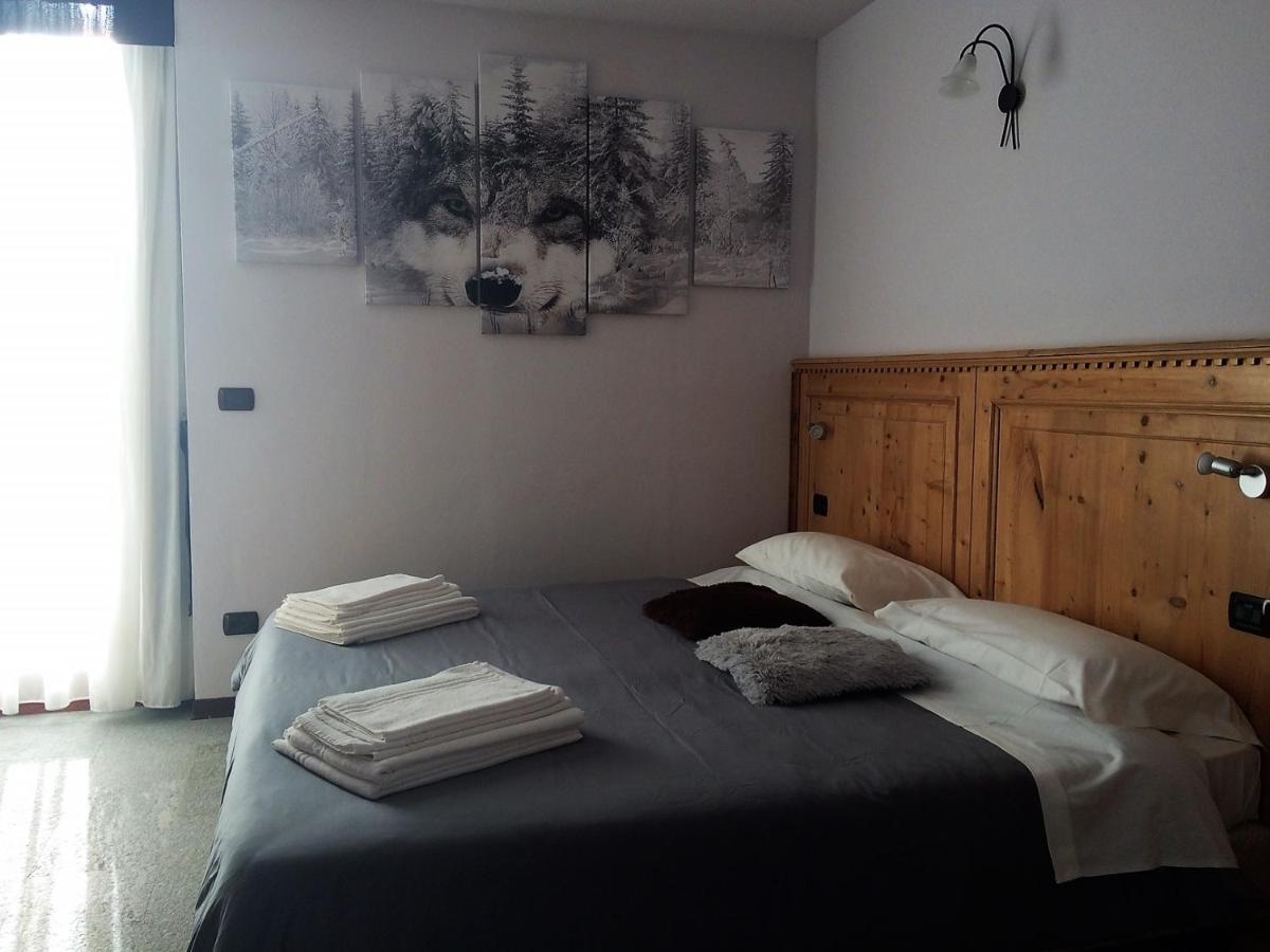 Weal Aparthotel