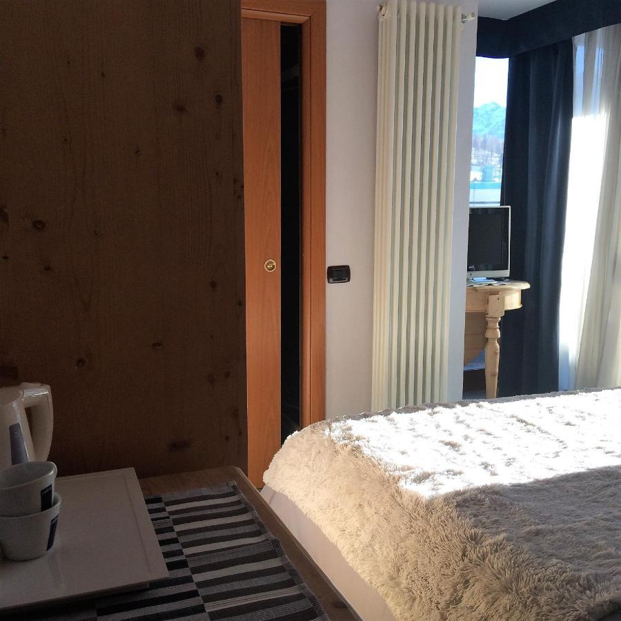 Weal Aparthotel