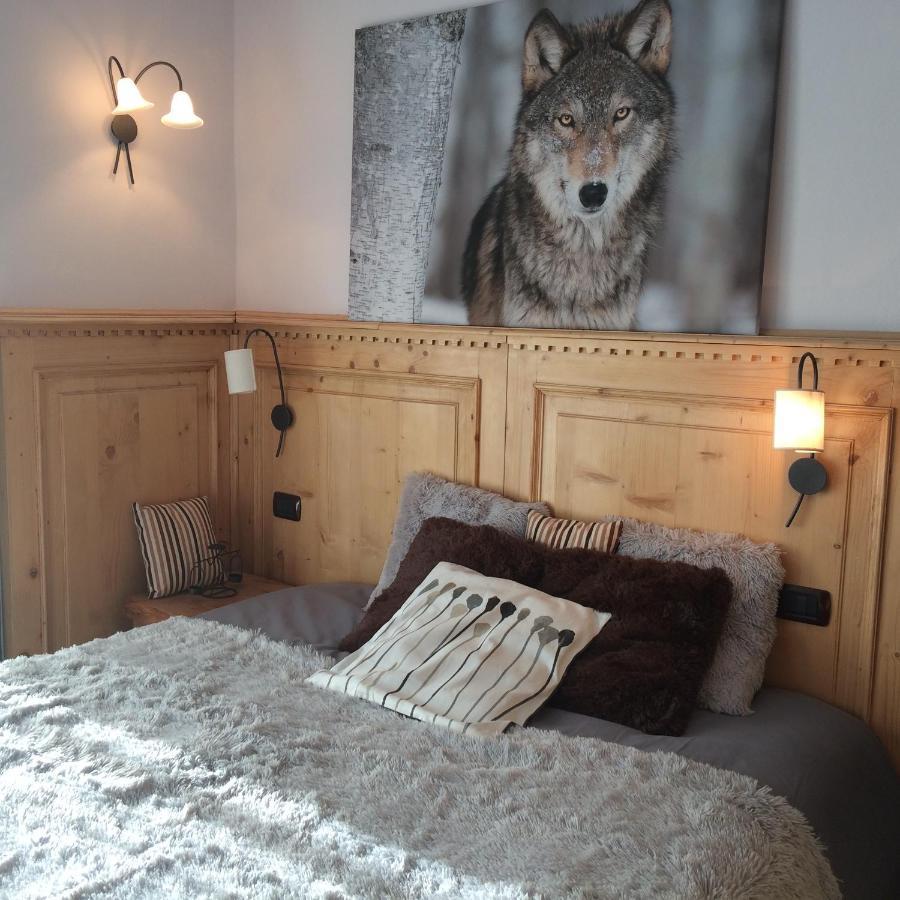 Weal Aparthotel *
