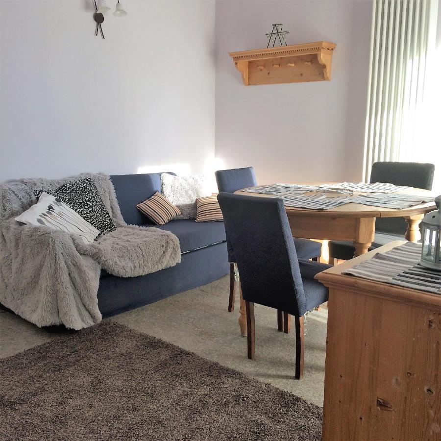 Weal Aparthotel *