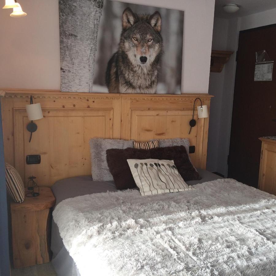 Aparthotel Weal *