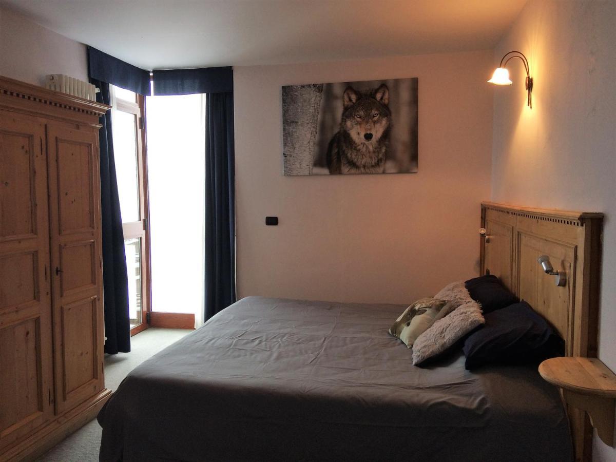 Weal Aparthotel