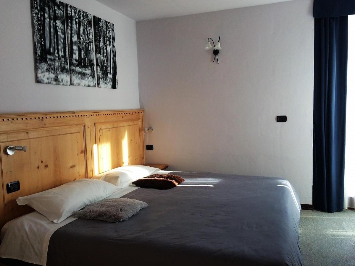 Weal Aparthotel *
