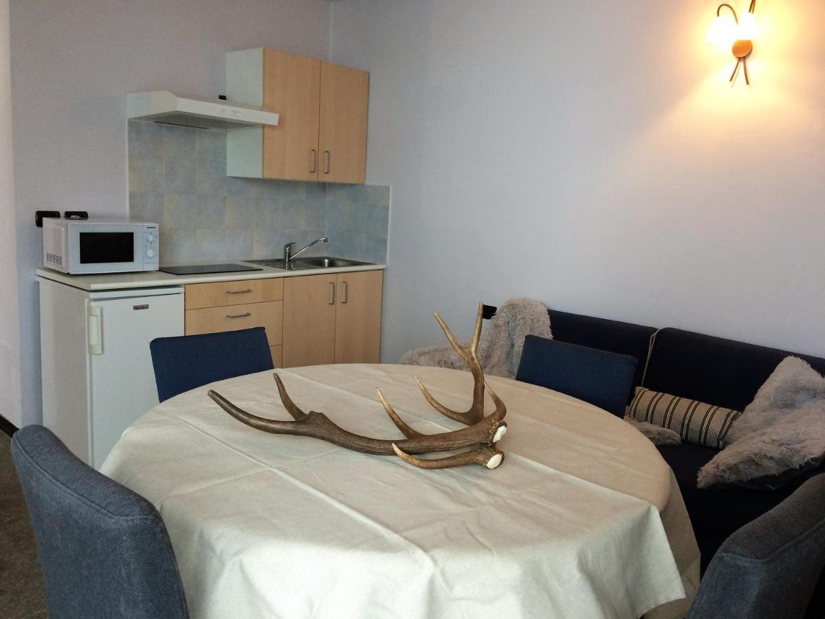 Chalet Weal Sestriere