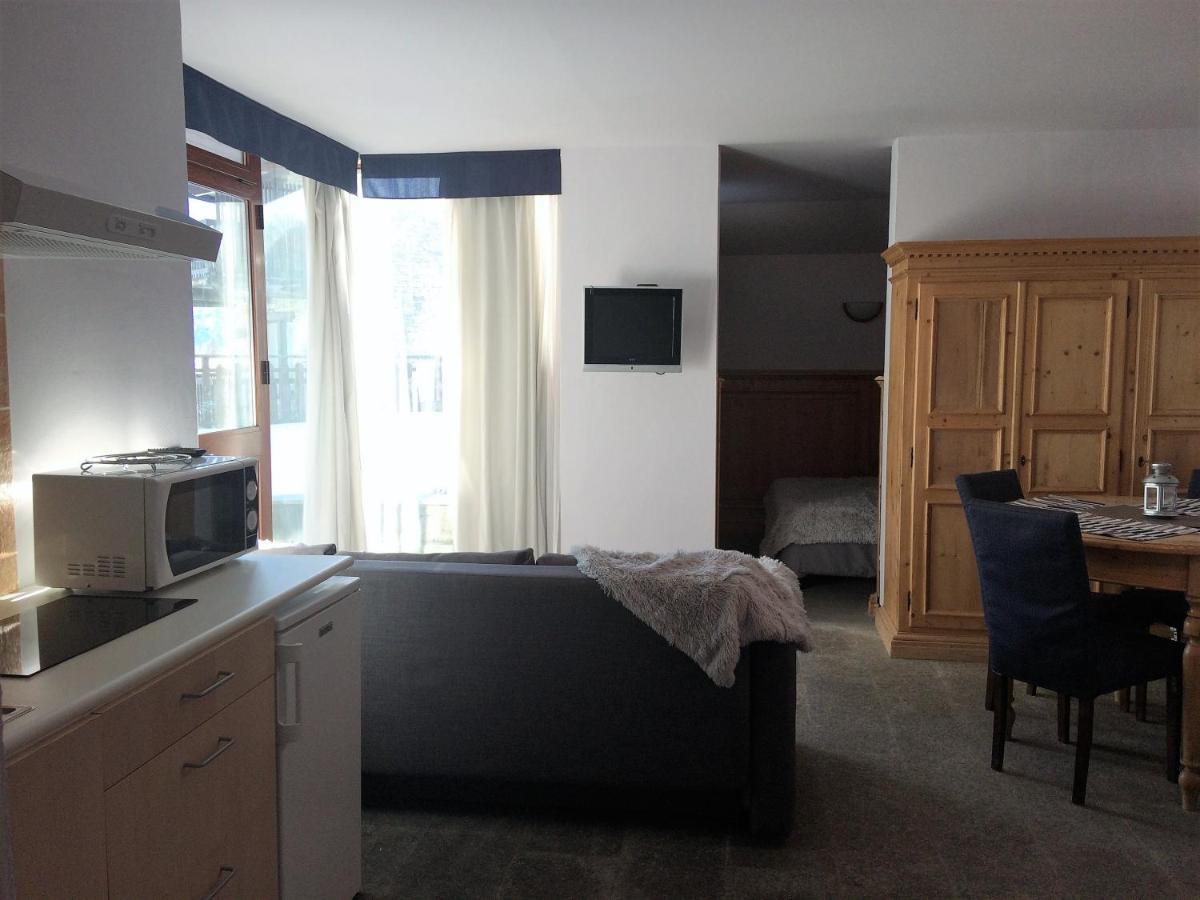 Weal Aparthotel