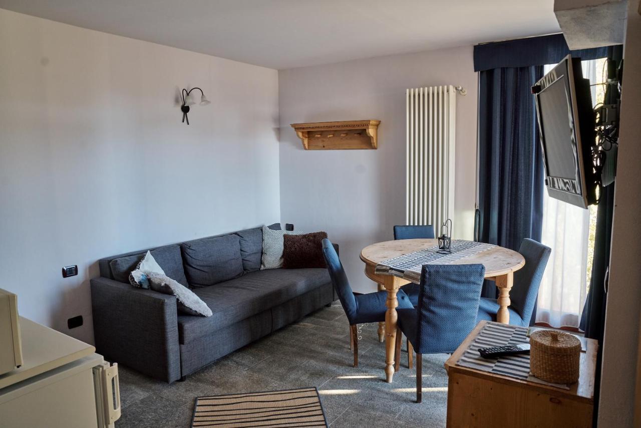 Aparthotel Weal