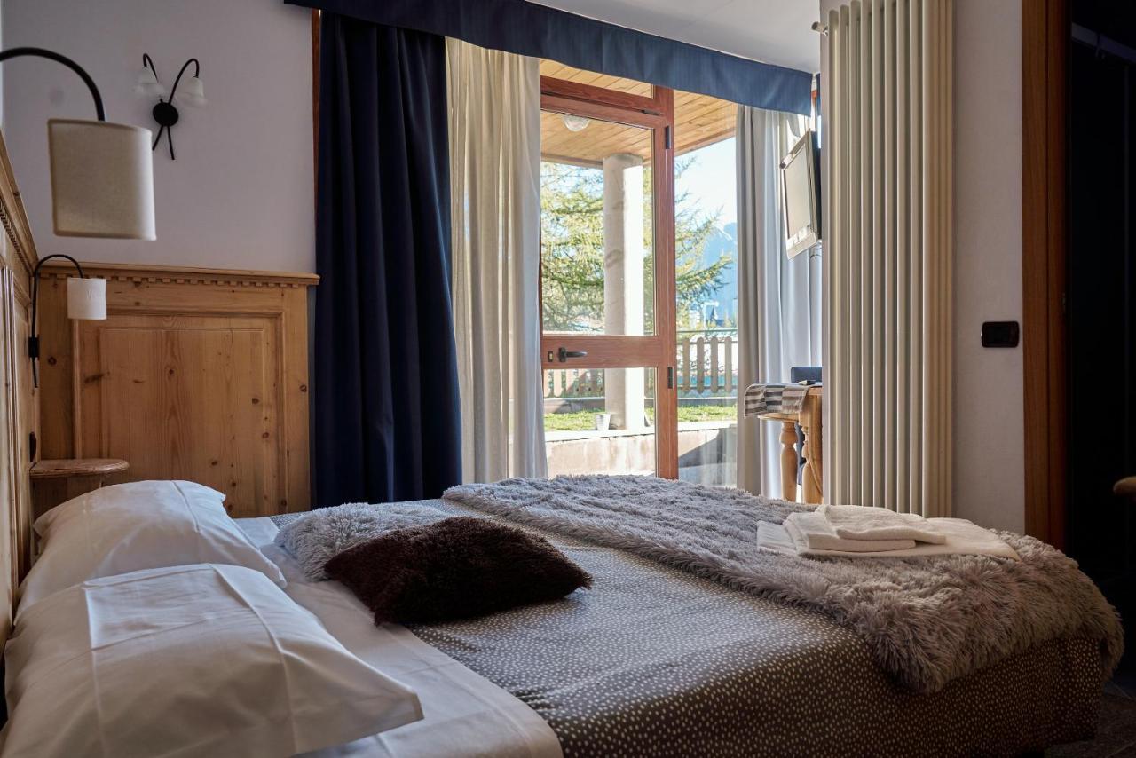Weal Colle Sestriere
