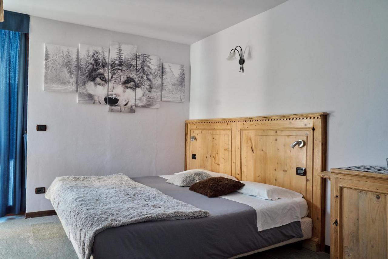 Aparthotel Weal