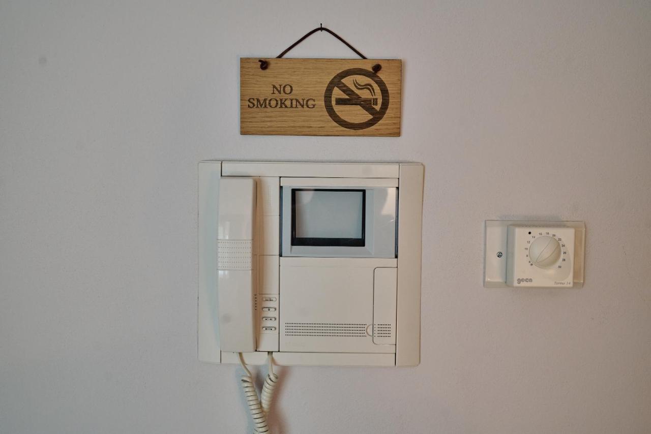 Aparthotel Weal