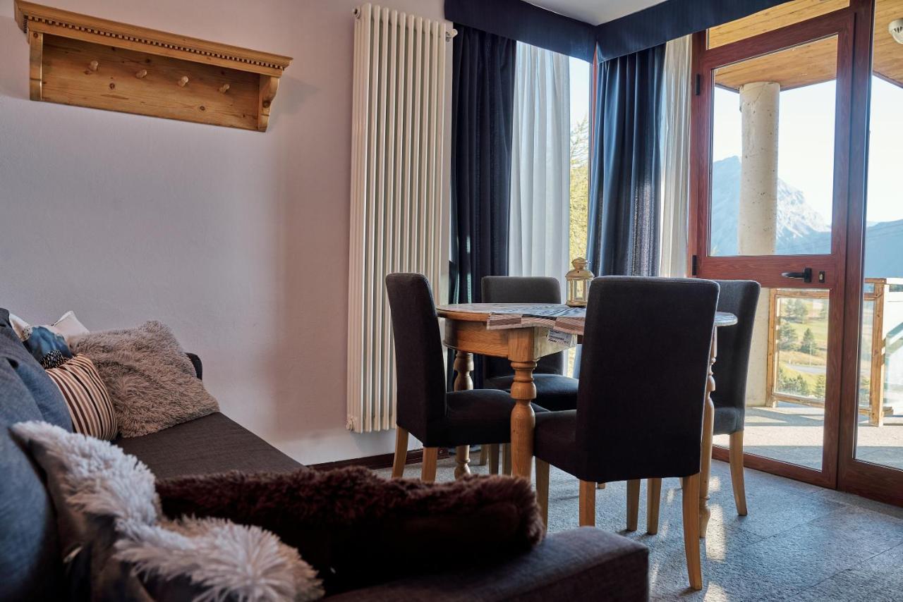 Weal Aparthotel