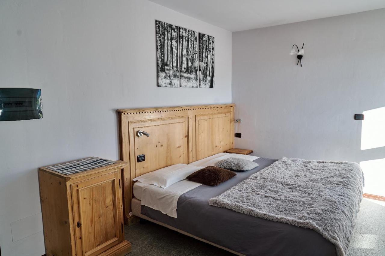 Aparthotel Weal