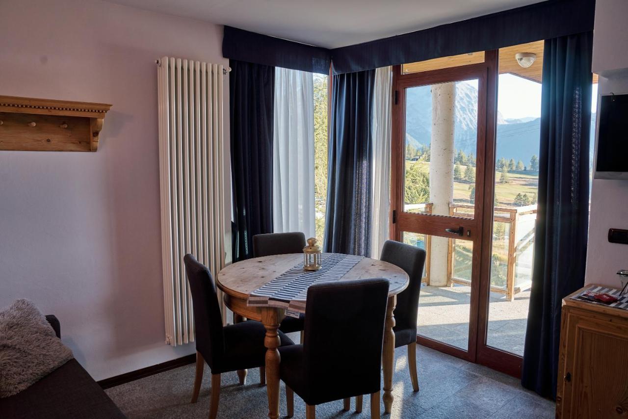 Weal * Colle Sestriere