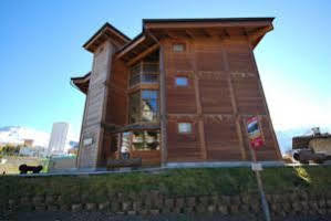 Weal Aparthotel *